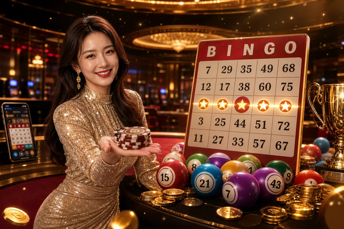 bhbet5