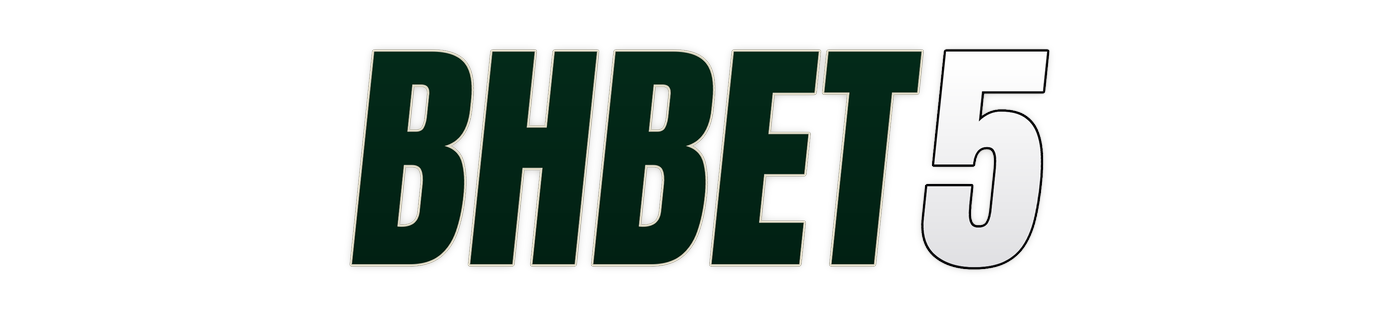 bhbet5